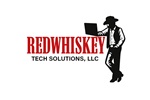 Redwhiskey small Logo