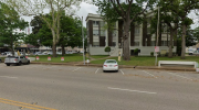 athens_tx