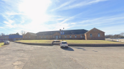 brownsboro_tx