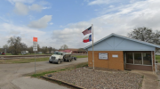 murchison_tx