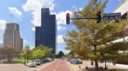 tyler_tx